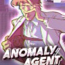 异常特工修改器下载-Anomaly Agent修改器 +2 免费ABO版