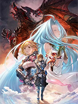 《碧蓝幻想Relink》中文版
