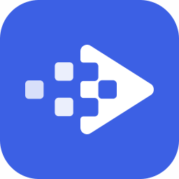 Tipard FixMP4(视频修复工具) 1.0.16