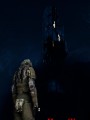 月亮战争修改器下载-Moon Wars修改器 +2 免费ABO版
