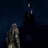 月亮战争修改器下载-Moon Wars修改器 +2 免费ABO版