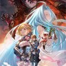 碧蓝幻想Relink下载-《碧蓝幻想Relink》中文版