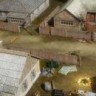 Tunguska The Visitation通古斯禁区实录修改器 +12 Wemod