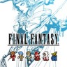 最终幻想修改器下载-FINAL FANTASY修改器 +14 免费版