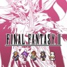 最终幻想2修改器下载-FINAL FANTASY II修改器 +14 免费版