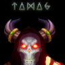 古魂塔玛格修改器下载-ANCIENT SOULS TAMAG修改器 +2 免费版