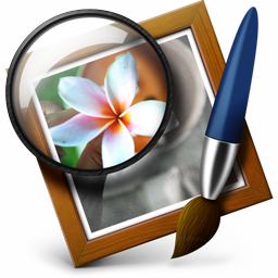 AVS Photo Editor(照片编辑器) 3.3.4.175