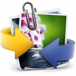 AVS Image Converter(图像转换器) 7.0.2.21