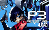 《女神异闻录3Reload》轻松击败塔尔塔罗斯42层Boss