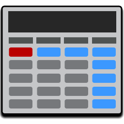 Alternate Calculator下载-Alternate Calculator(计算器)v3.860免费版