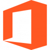 Office 365免安装精简版 2025.03.22