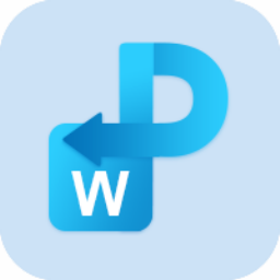 Coolmuster PDF to Word Converter破解版(PDF转word)v2.2.22免费版