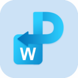 Coolmuster PDF to Word Converter(PDF转word) 2.2.30