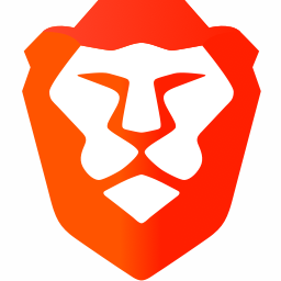 Brave Browser(Brave浏览器) 1.77.101