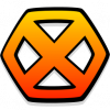 HexChat(IRC客户端) 2.16.2