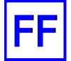 FileFriend(文件加密处理) 1.9.1