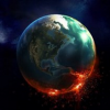 Earth 3D Suite(3D地图套件) 2024.326.960.0