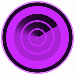 AccessAgility WiFi Scanner(WiFi扫描仪) 2.9.6.557