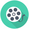 Simple Video Cutter(视频剪辑) 0.31
