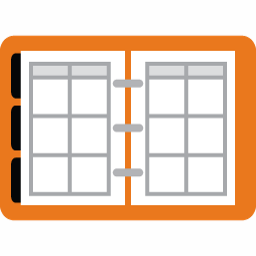 AnyTime Organizer Deluxe(待办事项软件) 16.1.7