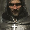 审判官修改器下载-The Inquisitor修改器 +4 免费版