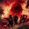 红色炫光修改器下载-Red Glare修改器 +2 免费版