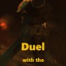 与恶魔的决斗修改器下载-Duel with the Devil修改器 +3 免费版