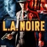 黑色洛城修改器下载-L.A.Noire修改器 +4 免费版