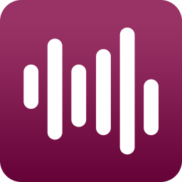 Duplicate Music Fixer破解版(重复音乐清理)v2.1.1000.11070免费版