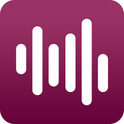 Duplicate Music Fixer(重复音乐清理) 2.1.1000.11072