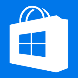 Windows Apps Store(第三方微软应用商店)v1.2免费版