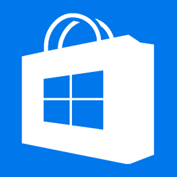 Windows Apps Store(第三方微软应用商店) 1.5