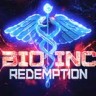生化公司救赎修改器下载-Bio Inc.Redemption修改器 +4 免费版