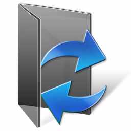 SimplySync Backup(Windows备份工具)v2.6免费版