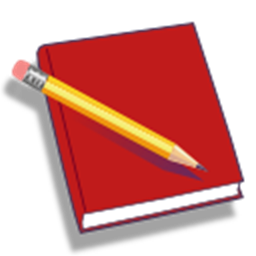 RedNotebook下载-RedNotebook(笔记软件)v2.32免费版