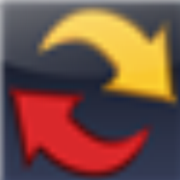 NCH Spin3D Plus(3D文件格式转换) 7.13