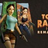 古墓丽影1-3重制版修改器v2024.6.12 +5 免费Wemod版
