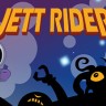 杰特骑士修改器下载-Jett Rider修改器 +7 免费版