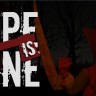 希望破灭了修改器下载-Hope is Gone修改器 +3 免费版
