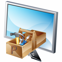 Puran Utilities(系统优化工具集) 3.12