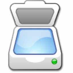 NAPS2(PDF扫描软件) 7.5.2