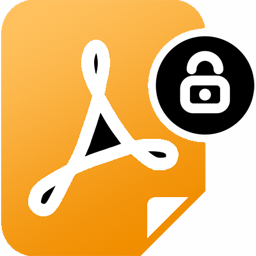 Secure-PDF下载-Secure-PDF Pro(PDF安全工具箱)v2.007免激活版