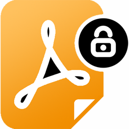 Secure-PDF Pro(PDF文档加密工具) 2.010