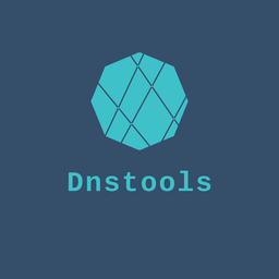 DnsTools(DNS测速与污染检测) 1.2.3