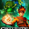 SpellRogue修改器下载-SpellRogue修改器 +9 一修大师版