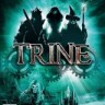 三位一体修改器下载-Trine修改器 +4 免费版