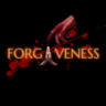 Forgiveness修改器下载-Forgiveness修改器 +5 免费版