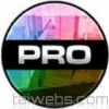 Ashampoo Home Designer Pro破解版(3D家居设计软件)v9.0免费版