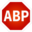 Adblock Plus下载-Adblock Plus(广告拦截器插件)v3.25.1免费版