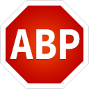 Adblock Plus(广告拦截器) 3.24.1